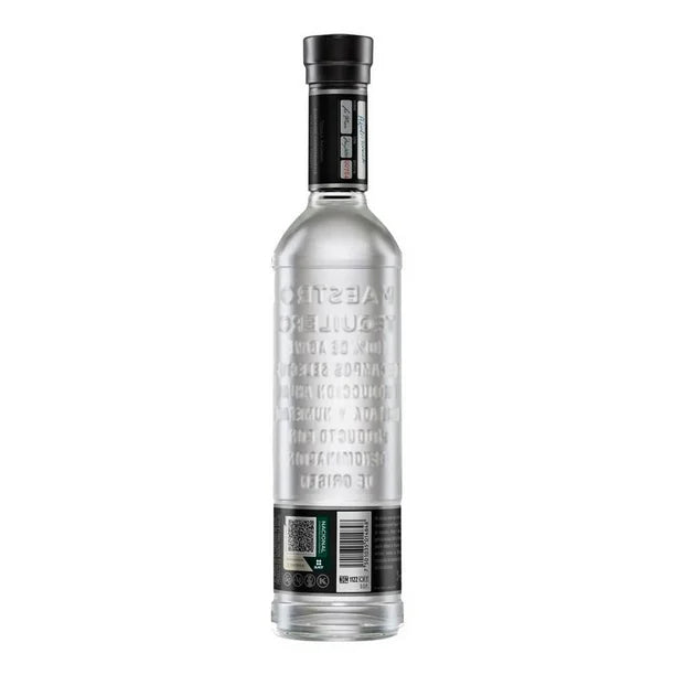 Maestro Dobel Tequila Diamante 700Ml