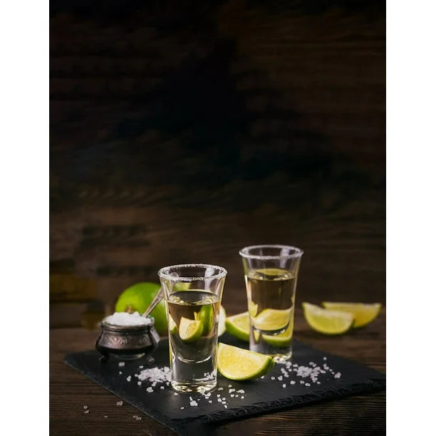 Tequila Herradura Reposado 950 Ml