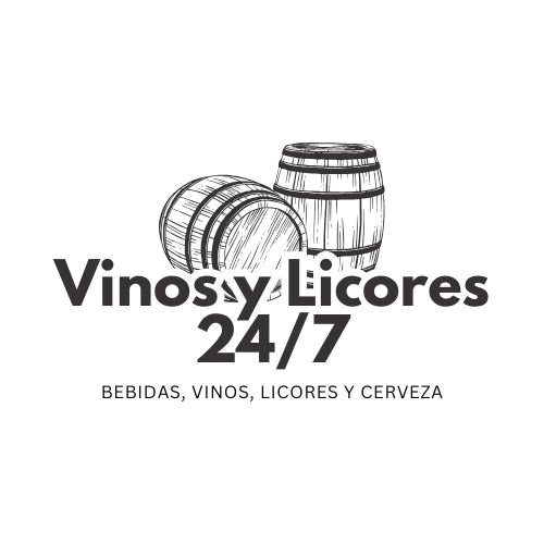 Vinos y Licores 24/7