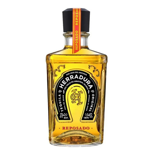 Tequila Herradura Reposado 950 Ml